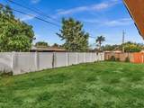 6641 Douglas Street - Photo 58