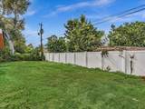 6641 Douglas Street - Photo 59
