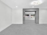 6641 Douglas Street - Photo 6