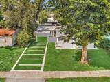 6641 Douglas Street - Photo 60