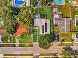 6641 Douglas Street - Photo 61