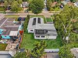 6641 Douglas Street - Photo 62