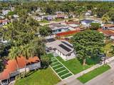 6641 Douglas Street - Photo 63