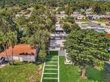 6641 Douglas Street - Photo 64