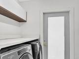 6641 Douglas Street - Photo 65