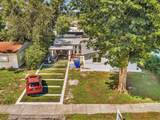 6641 Douglas Street - Photo 66