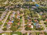 6641 Douglas Street - Photo 67