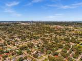 6641 Douglas Street - Photo 69