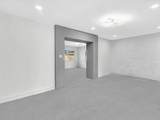 6641 Douglas Street - Photo 7