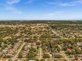 6641 Douglas Street - Photo 70