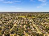 6641 Douglas Street - Photo 71