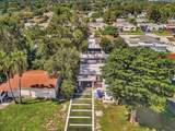 6641 Douglas Street - Photo 73