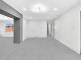 6641 Douglas Street - Photo 8