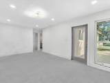 6641 Douglas Street - Photo 9
