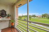 9481 Sunrise Lakes Boulevard - Photo 12