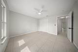 1857 Bowie St - Photo 28