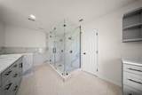 1857 Bowie Street - Photo 31