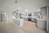 1857 Bowie Street - Photo 41