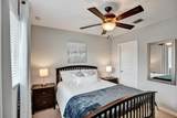 7463 Sarentino Lane - Photo 16