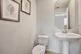 7463 Sarentino Lane - Photo 27
