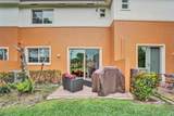 7463 Sarentino Lane - Photo 36