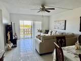 4330 Hillcrest Drive - Photo 10