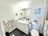 4330 Hillcrest Drive - Photo 11