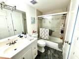 4330 Hillcrest Drive - Photo 12