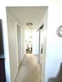 4330 Hillcrest Drive - Photo 13