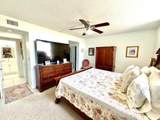 4330 Hillcrest Drive - Photo 14