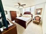 4330 Hillcrest Drive - Photo 15