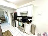 4330 Hillcrest Drive - Photo 7