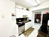4330 Hillcrest Drive - Photo 8