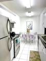 4330 Hillcrest Drive - Photo 9