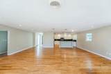 11660 Canal Dr - Photo 4