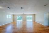 11660 Canal Dr - Photo 6