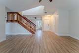 9358 Arborwood Cir - Photo 10