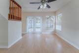 9358 Arborwood Cir - Photo 11
