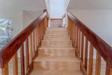 9358 Arborwood Cir - Photo 13