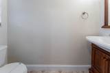 9358 Arborwood Cir - Photo 17