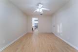 9358 Arborwood Cir - Photo 19