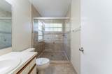 9358 Arborwood Cir - Photo 21