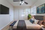 9358 Arborwood Cir - Photo 22