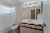 9358 Arborwood Cir - Photo 24