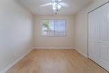 9358 Arborwood Cir - Photo 26