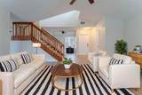 9358 Arborwood Cir - Photo 9