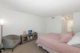 100 Lakeview - Photo 16