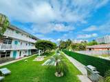 234 Hibiscus Avenue - Photo 35