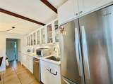 234 Hibiscus Avenue - Photo 8