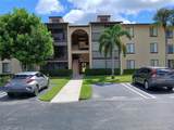 627 Sea Pine Way - Photo 1